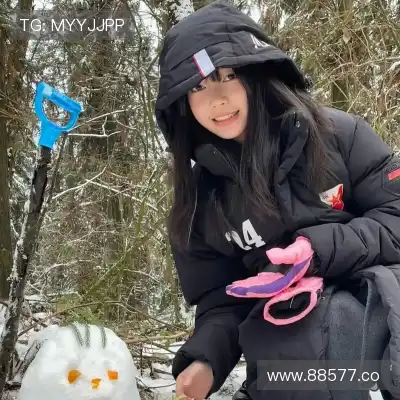 农裕拓